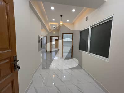 آئی ۔ 8 مرکز آئی ۔ 8,اسلام آباد میں 4 مرلہ دفتر 4.9 کروڑ میں برائے فروخت۔