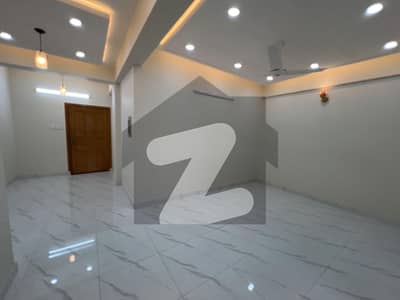 آئی ۔ 8 مرکز آئی ۔ 8,اسلام آباد میں 4 مرلہ دفتر 4.9 کروڑ میں برائے فروخت۔