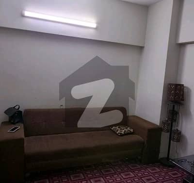 ناظم آباد 3 ناظم آباد,کراچی میں 2 کمروں کا 4 مرلہ فلیٹ 90.0 لاکھ میں برائے فروخت۔