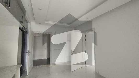 دی سپرنگ آپارٹمنٹس ہومز مین کینال بینک روڈ,لاہور میں 1 کمرے کا 4 مرلہ فلیٹ 52.0 ہزار میں کرایہ پر دستیاب ہے۔