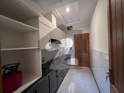 4 Marla Full House For Rent G13/1