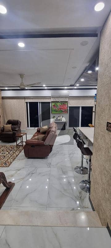 خداداد هائیٹس ای ۔ 11/2,ای ۔ 11,اسلام آباد میں 3 کمروں کا 10 مرلہ فلیٹ 3.25 کروڑ میں برائے فروخت۔ خداداد هائیٹس ای ۔ 11/2,ای ۔ 11,اسلام آباد میں 3 کمروں کا 10 مرلہ فلیٹ 3.25 کروڑ میں برائے فروخت۔