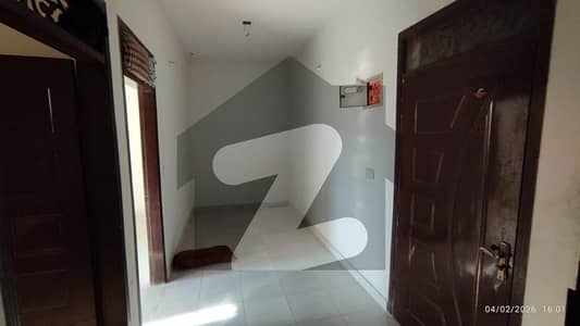 A Palatial Residence For Prime Location Sale In Scheme 33 Scheme 33