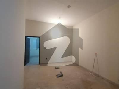 A Prime Location 1350 Square Feet Flat Is Up For Grabs In Scheme 33