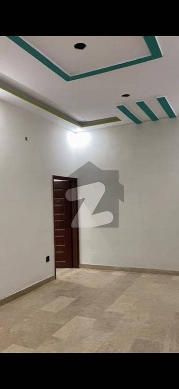 Prime Location 1620 Square Feet Flat In Scheme 33