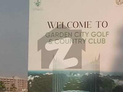 بحریہ گارڈن سٹی ویسٹ بحریہ گارڈن سٹی - زون 4,بحریہ گارڈن سٹی,بحریہ ٹاؤن,اسلام آباد میں 1 کنال رہائشی پلاٹ 6.0 کروڑ میں برائے فروخت۔