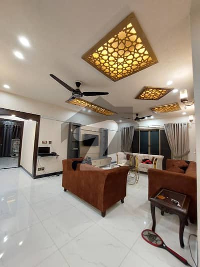 Civil Lines, 3400 Sq Feet 4 Bed Apartment for Sale. Civil Lines, 3400 Sq Feet 4 Bed Apartment for Sale.