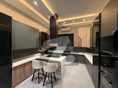 آئی ای پی انجنیئرز ٹاؤن ۔ بلاک سی 1 آئی ای پی انجنیئرز ٹاؤن ۔ سیکٹر اے,آئی ای پی انجینئرز ٹاؤن,لاہور میں 6 کمروں کا 1 کنال مکان 6.5 کروڑ میں برائے فروخت۔ آئی ای پی انجنیئرز ٹاؤن ۔ بلاک سی 1 آئی ای پی انجنیئرز ٹاؤن ۔ سیکٹر اے,آئی ای پی انجینئرز ٹاؤن,لاہور میں 6 کمروں کا 1 کنال مکان 6.5 کروڑ میں برائے فروخت۔