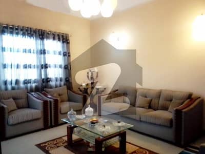 Clifton Block 8, 1300 Sqft, Apartment for Sale. Clifton Block 8, 1300 Sqft, Apartment for Sale.