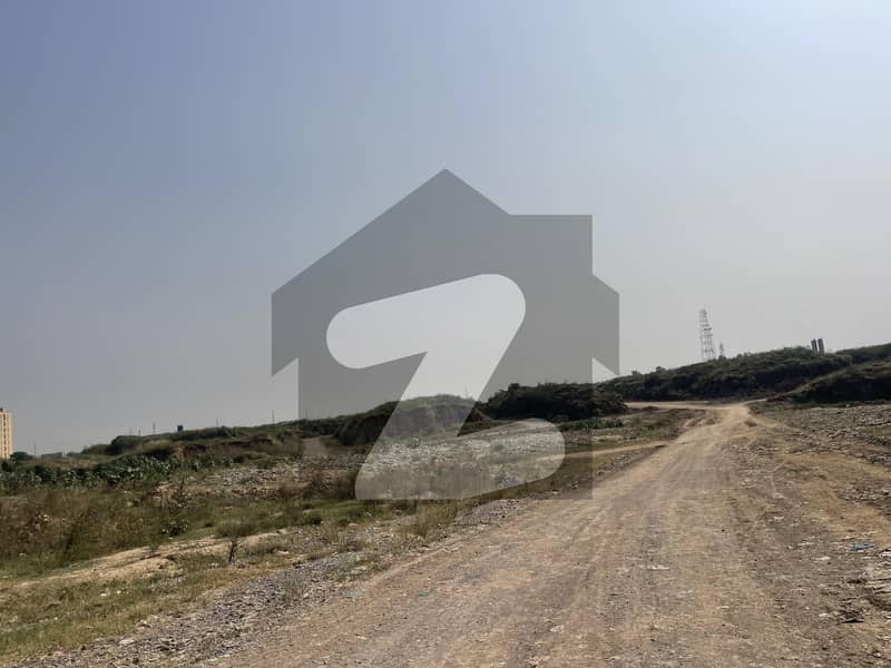I-12/3 Plot In Investor Price Size 25x50 I-12/3 Plot In Investor Price Size 25x50