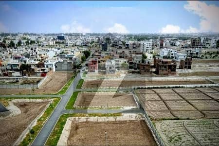 پارک ویو سٹی ۔ ٹوپز بلاک پارک ویو سٹی,لاہور میں 5 مرلہ رہائشی پلاٹ 75.0 لاکھ میں برائے فروخت۔ پارک ویو سٹی ۔ ٹوپز بلاک پارک ویو سٹی,لاہور میں 5 مرلہ رہائشی پلاٹ 75.0 لاکھ میں برائے فروخت۔