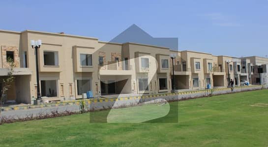 آئکن ویلی فیز 2 رائیونڈ روڈ,لاہور میں 5 مرلہ مکان 2.16 کروڑ میں برائے فروخت۔