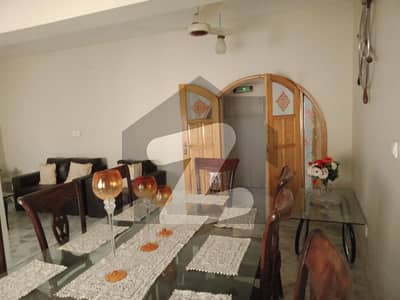 P. E. C. H. S. 2200 Sqft Apartment for Sale. P. E. C. H. S. 2200 Sqft Apartment for Sale.