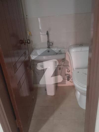 DHA Tauheed Commercial Shop Available For Rent