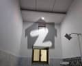 2 2