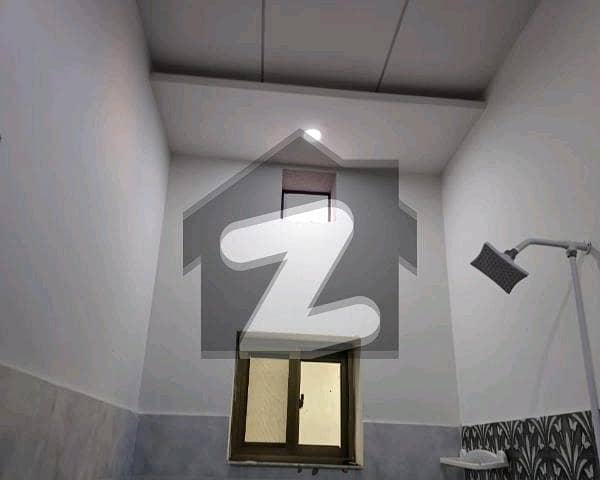 2 2