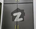 3 3