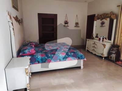 واپڈا سٹی ۔ بلاک کے واپڈا سٹی,فیصل آباد میں 4 کمروں کا 1 کنال بالائی پورشن 70.0 ہزار میں کرایہ پر دستیاب ہے۔