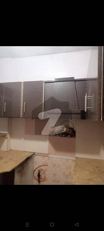 Appartment Available for rent At prime location of Gulshan E Iqbal Block 13D/3