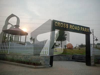 ڈی ایچ اے فیز 5 - سیکٹر بی ڈی ایچ اے ڈیفینس فیز 5,ڈی ایچ اے ڈیفینس,اسلام آباد میں 2 کنال رہائشی پلاٹ 7.7 کروڑ میں برائے فروخت۔