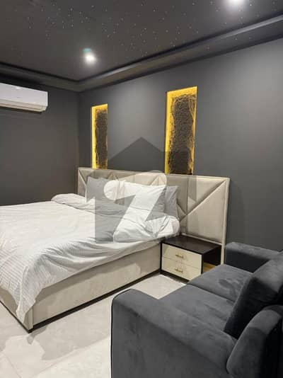 1 Bed Apartment For Sale