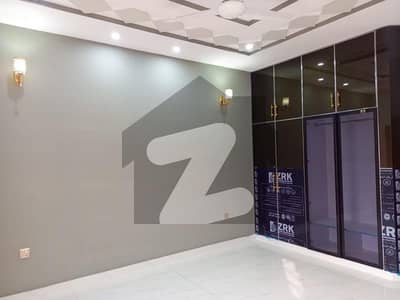 10 Marla Upper Portion Available For Rent In Central Park Housing Scheme Lahore Gas Meter Installed 10 Marla Upper Portion Available For Rent In Central Park Housing Scheme Lahore Gas Meter Installed