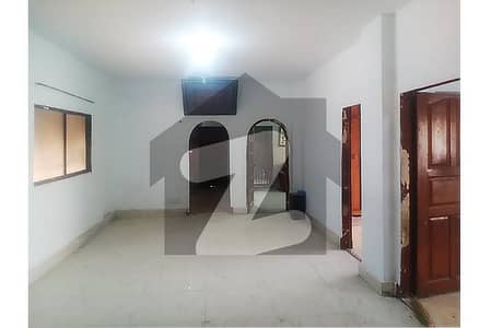 Main Shahrah-E-Faisal 1750 Square Feet Apartment For Sale Main Shahrah-E-Faisal 1750 Square Feet Apartment For Sale