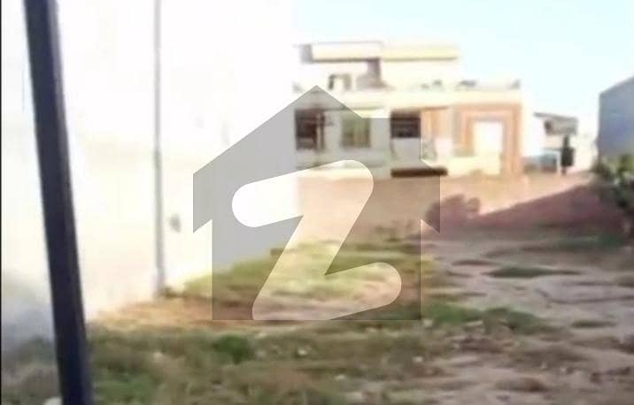2 2