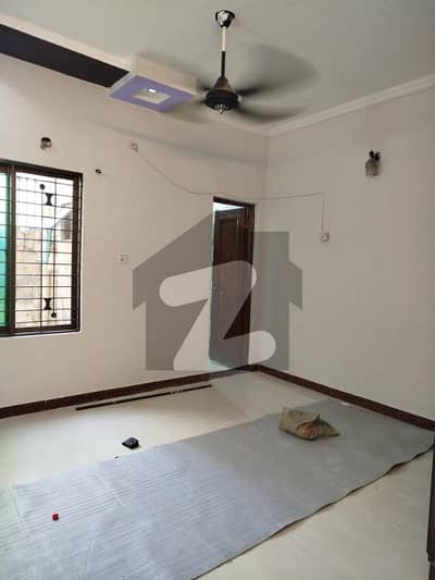 05 MARLA BRAND NEW TYPE HOUSE FOR RENT IN JOHAR TOWN LAHORE