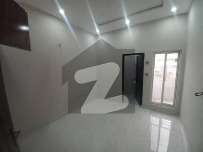 اچھرہ لاہور میں 2 کمروں کا 5 مرلہ فلیٹ 34.0 ہزار میں کرایہ پر دستیاب ہے۔