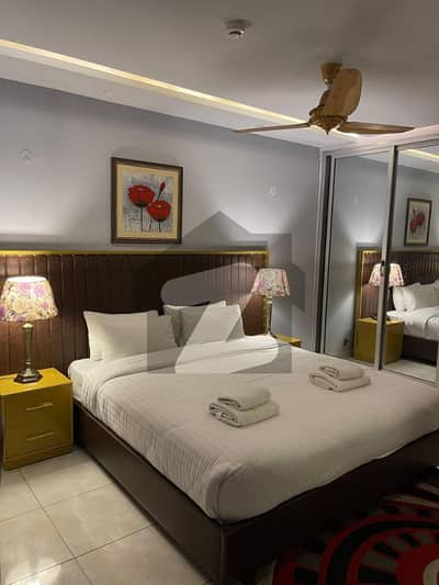 ڈی ایچ اے فیز 8 سابقہ ایئر ایوینیو ڈی ایچ اے فیز 8,ڈی ایچ اے ڈیفینس,لاہور میں 3 کمروں کا 7 مرلہ فلیٹ 2.0 لاکھ میں کرایہ پر دستیاب ہے۔ ڈی ایچ اے فیز 8 سابقہ ایئر ایوینیو ڈی ایچ اے فیز 8,ڈی ایچ اے ڈیفینس,لاہور میں 3 کمروں کا 7 مرلہ فلیٹ 2.0 لاکھ میں کرایہ پر دستیاب ہے۔