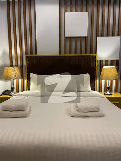 ڈی ایچ اے فیز 8 سابقہ ایئر ایوینیو ڈی ایچ اے فیز 8,ڈی ایچ اے ڈیفینس,لاہور میں 3 کمروں کا 7 مرلہ فلیٹ 1.9 لاکھ میں کرایہ پر دستیاب ہے۔