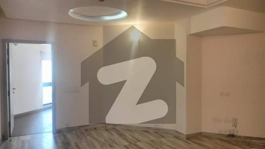 دی سپرنگ آپارٹمنٹس ہومز مین کینال بینک روڈ,لاہور میں 2 کمروں کا 6 مرلہ فلیٹ 75.0 ہزار میں کرایہ پر دستیاب ہے۔