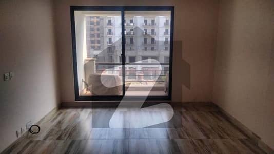 دی سپرنگ آپارٹمنٹس ہومز مین کینال بینک روڈ,لاہور میں 2 کمروں کا 7 مرلہ فلیٹ 85.0 ہزار میں کرایہ پر دستیاب ہے۔