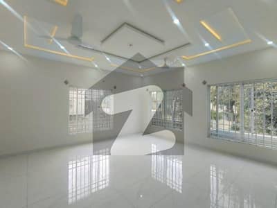 1 Kanal House In I-8/2 Is Best Option