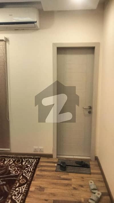 دی سپرنگ آپارٹمنٹس ہومز مین کینال بینک روڈ,لاہور میں 2 کمروں کا 5 مرلہ فلیٹ 85.0 ہزار میں کرایہ پر دستیاب ہے۔