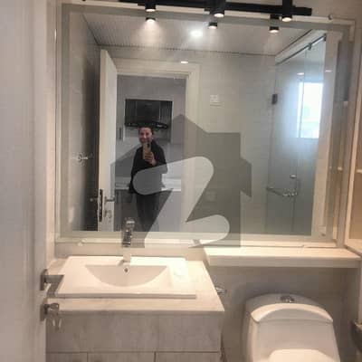 Brand New Fully Furnished Studio Apartments Available For Rent