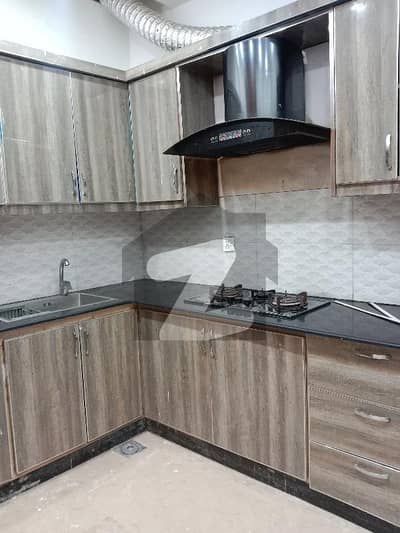 5 marla open basement available for rent on prime location and reasonable price