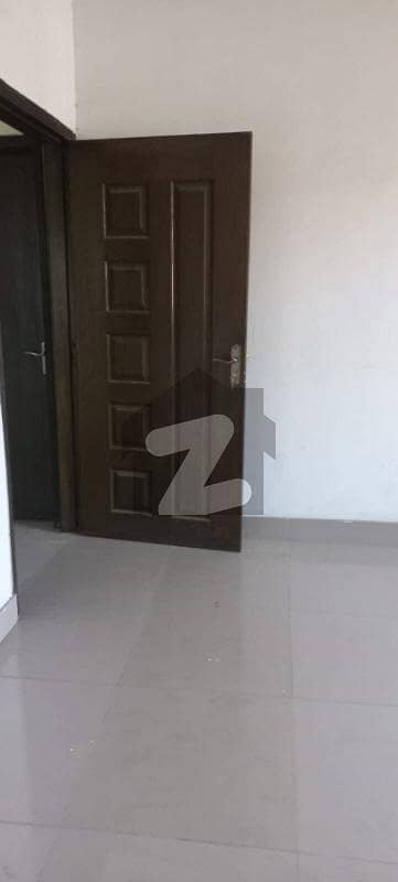 05 MARLA UPPER PORTION FOR RENT IN JOHAR TOWN LAHORE