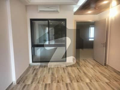 Single Bed Apartments Semi Furnished Available For Rent In 49 Thousand Rupees