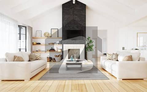 ڈی ایچ اے فیز 8 ڈی ایچ اے ڈیفینس,کراچی میں 6 کمروں کا 2 کنال مکان 42.0 کروڑ میں برائے فروخت۔ ڈی ایچ اے فیز 8 ڈی ایچ اے ڈیفینس,کراچی میں 6 کمروں کا 2 کنال مکان 42.0 کروڑ میں برائے فروخت۔