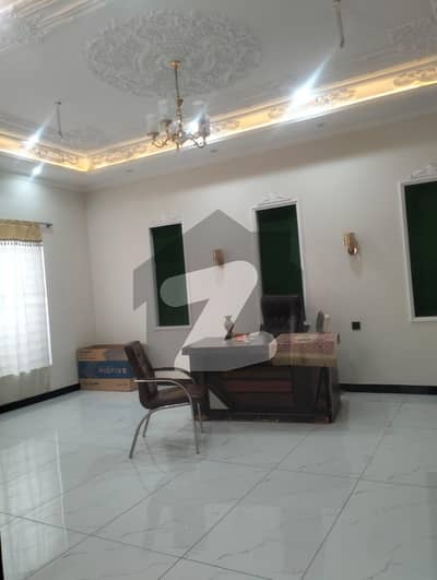 واپڈا ٹاؤن ملتان میں 3 کمروں کا 5 مرلہ زیریں پورشن 40.0 ہزار میں کرایہ پر دستیاب ہے۔