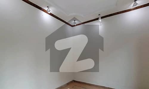 Sabzazar Scheme - Block P House For sale Sized 788 Square Feet Sabzazar Scheme - Block P House For sale Sized 788 Square Feet