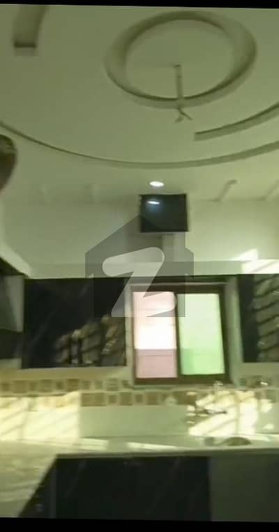 زراج ہاؤسنگ سکیم اسلام آباد میں 5 کمروں کا 12 مرلہ مکان 1.5 لاکھ میں کرایہ پر دستیاب ہے۔ زراج ہاؤسنگ سکیم اسلام آباد میں 5 کمروں کا 12 مرلہ مکان 1.5 لاکھ میں کرایہ پر دستیاب ہے۔