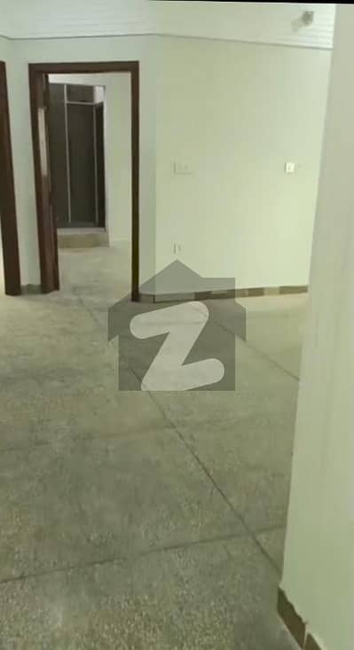 12 Marla House For Rent