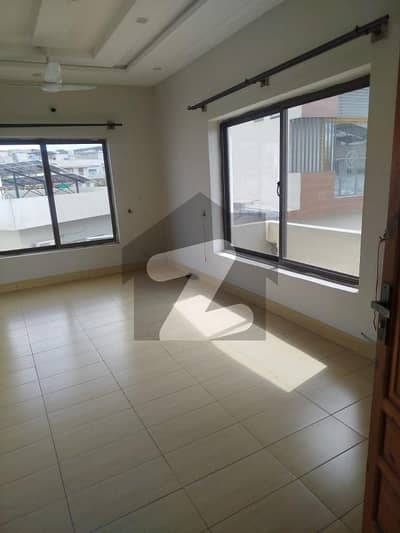 1 Bed Portion For Rent