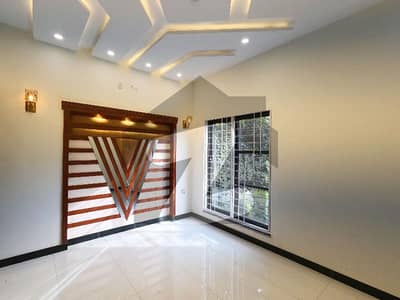 جوبلی ٹاؤن ۔ بلاک ای جوبلی ٹاؤن,لاہور میں 2 کمروں کا 5 مرلہ زیریں پورشن 45.0 ہزار میں کرایہ پر دستیاب ہے۔