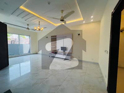 5MARLA BRAND NEW HOUSE IN DHA PHASE 9 5MARLA BRAND NEW HOUSE IN DHA PHASE 9