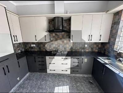 بحریہ انکلیو بحریہ ٹاؤن,اسلام آباد میں 3 کمروں کا 5 مرلہ مکان 75.0 ہزار میں کرایہ پر دستیاب ہے۔