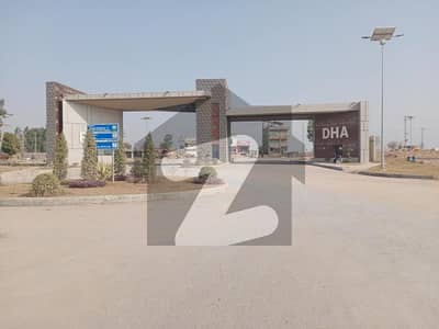 ریور ویو نارتھ - بلاک بی ریور ویو نارتھ,ڈی ایچ اے ڈیفینس فیز 4,ڈی ایچ اے ڈیفینس,اسلام آباد میں 8 مرلہ رہائشی پلاٹ 79.0 لاکھ میں برائے فروخت۔